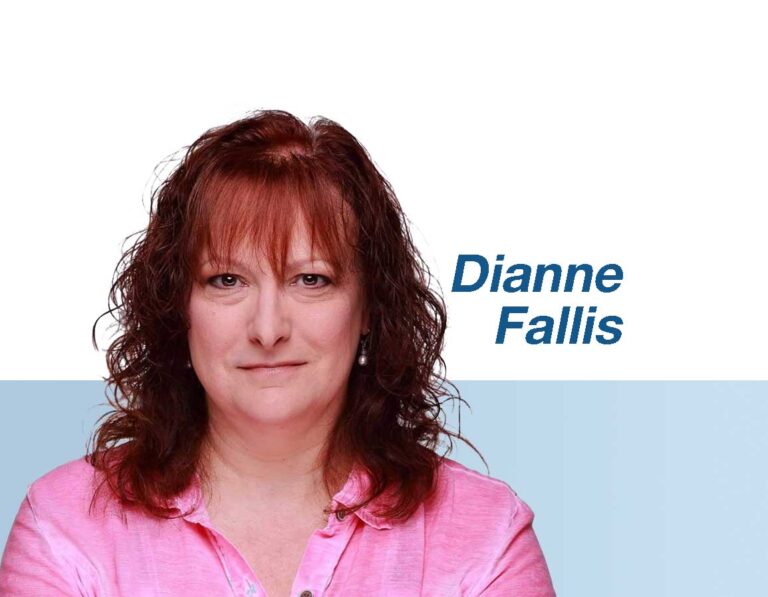 diane-fallis-massage-therapist