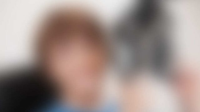 Article de plusieurs paragraphes avec image