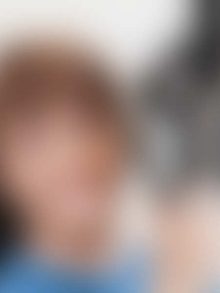 Article de plusieurs paragraphes avec image
