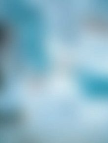 Article avec 2 icone début txt