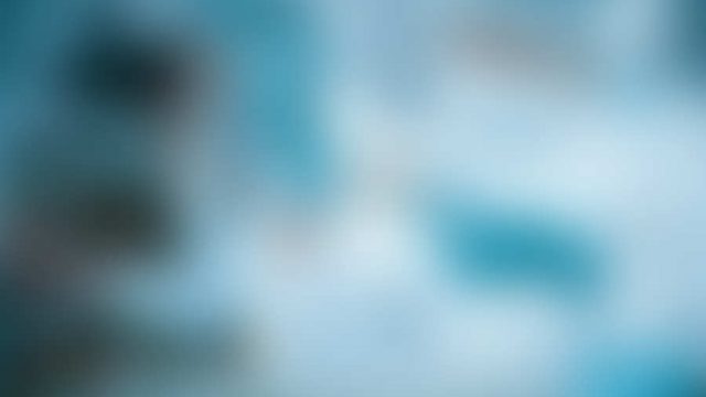 Article avec 2 icone début txt