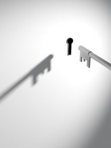 Le nerf trijumeau pour les clients de dentistes