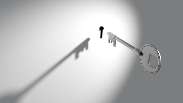 Le nerf trijumeau pour les clients de dentistes