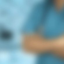 Article avec bullet points au bas