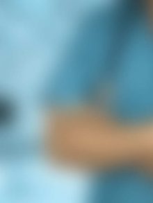 Article avec bullet points au bas