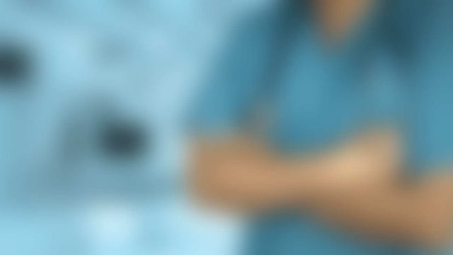 Article avec bullet points au bas