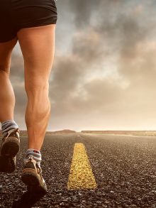 Comment un problème de dos peut-il être relié aux reins?