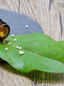 Ostéopathie: le temporal