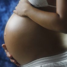 L’osteopathie c’est aussi pour les bébés