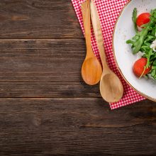 Qu’est-ce que la naturopathie?