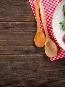 Qu’est-ce que la naturopathie?