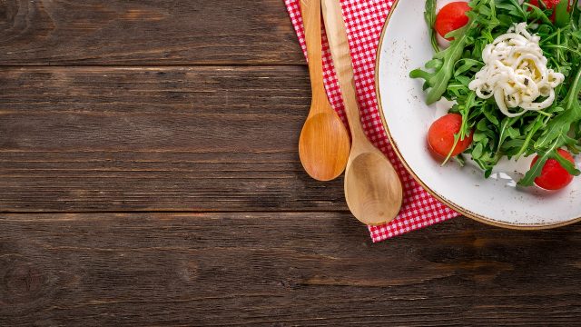 Qu’est-ce que la naturopathie?