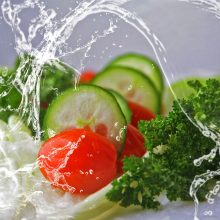 La naturopathie et la cure