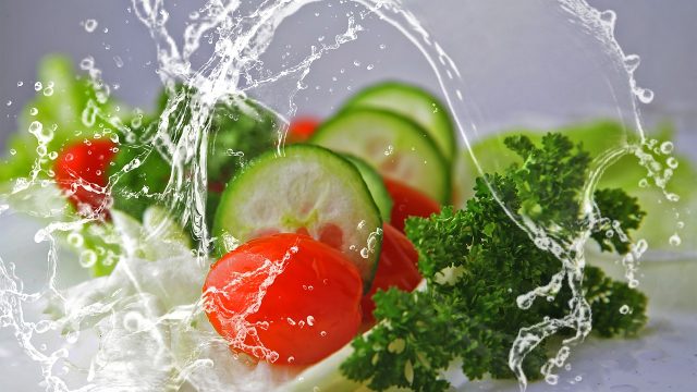 La naturopathie et la cure