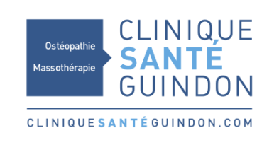 Logo_guidon_2026